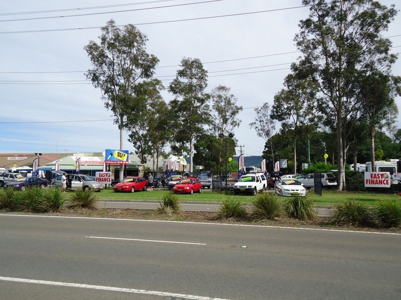 Penrith NSW 2750