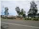 Penrith NSW 2750
