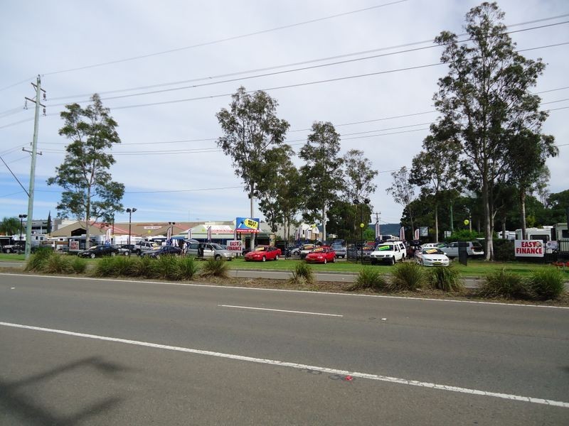 Penrith NSW 2750