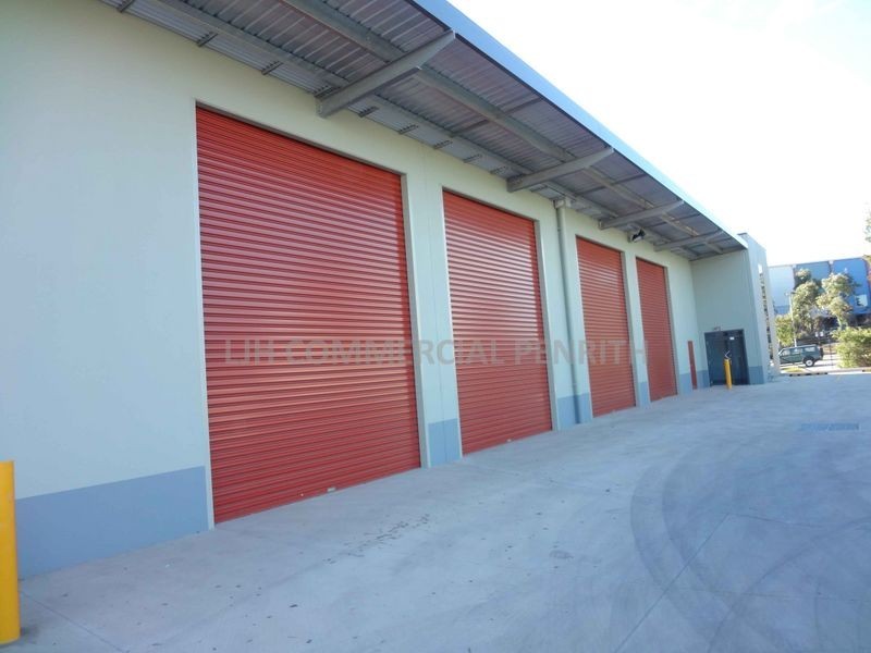 Erskine Park NSW 2759