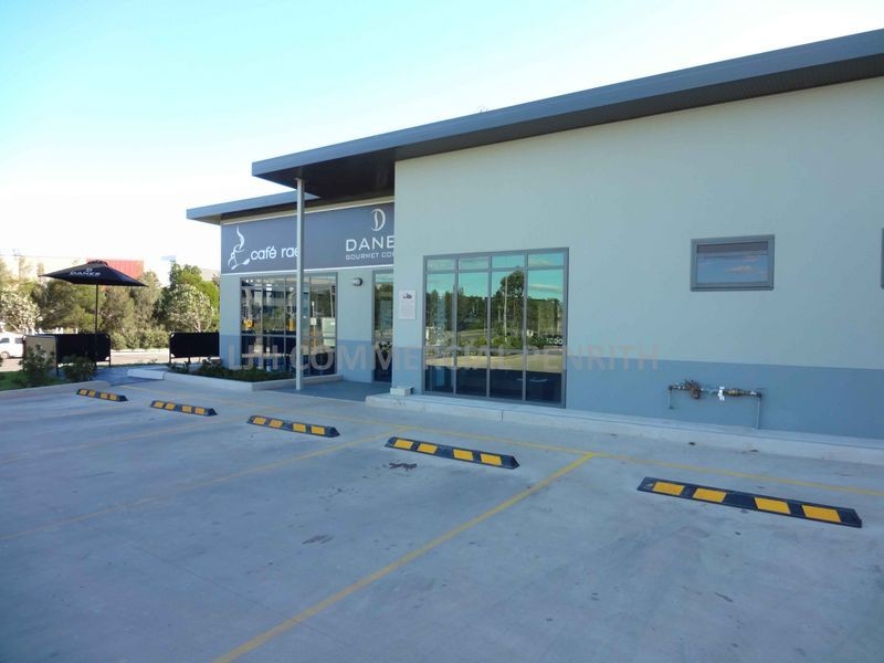 Erskine Park NSW 2759