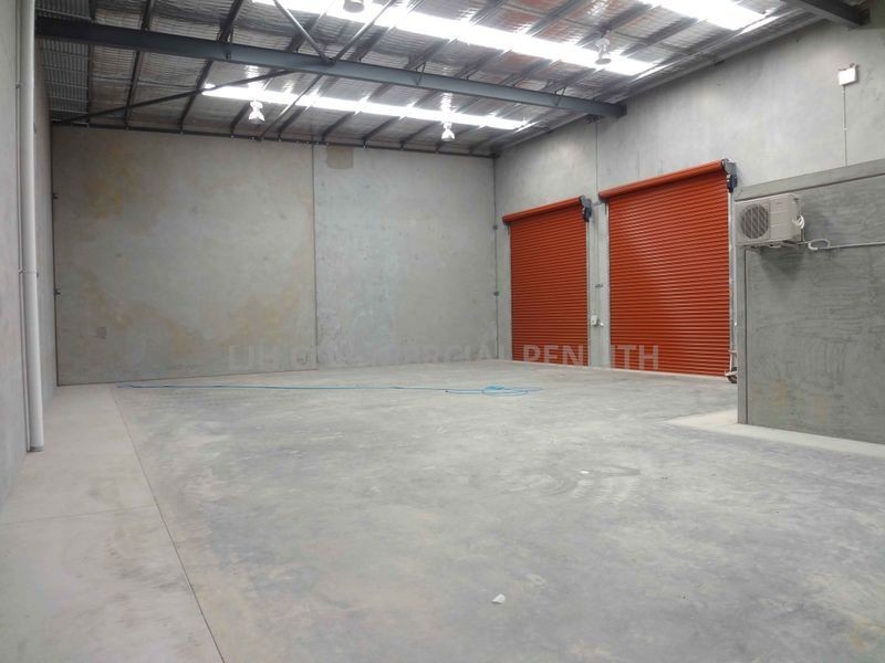 Erskine Park NSW 2759