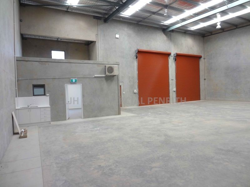 Erskine Park NSW 2759