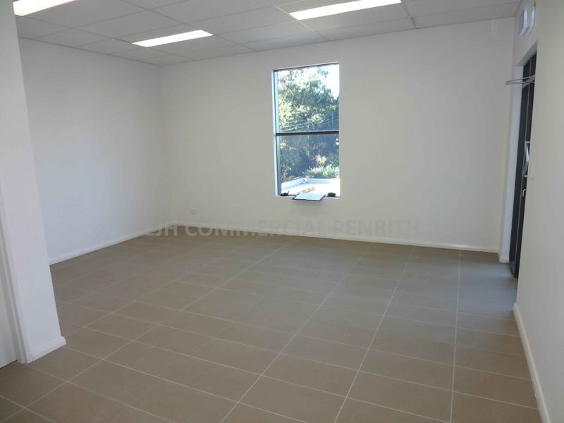 Erskine Park NSW 2759