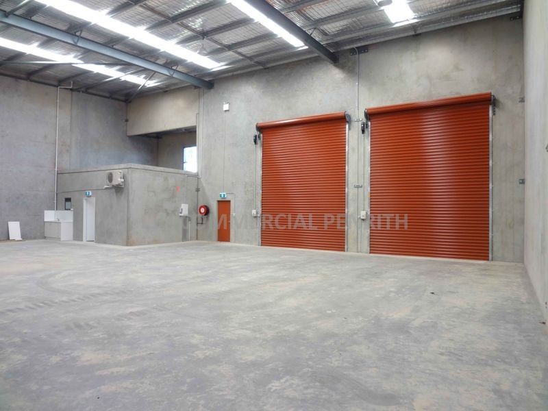 Erskine Park NSW 2759