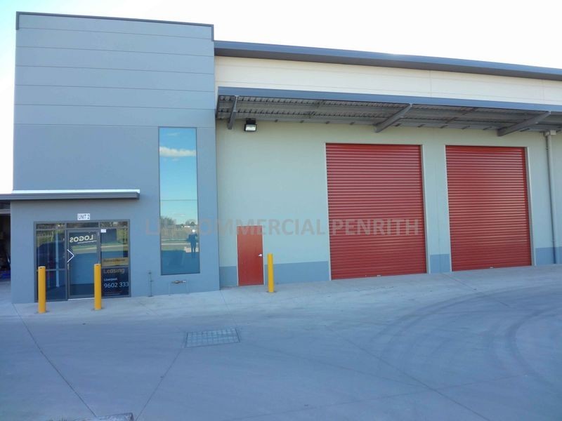 Erskine Park NSW 2759