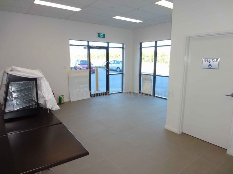 Erskine Park NSW 2759