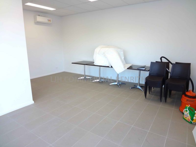 Erskine Park NSW 2759