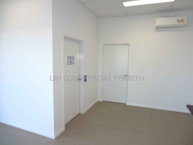 Erskine Park NSW 2759