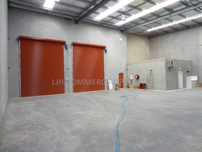 Erskine Park NSW 2759