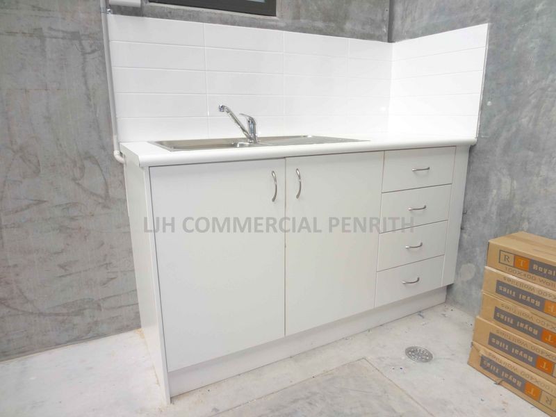 Erskine Park NSW 2759