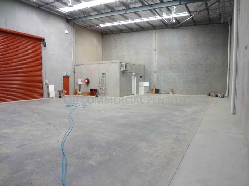 Erskine Park NSW 2759