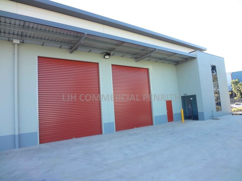 Erskine Park NSW 2759