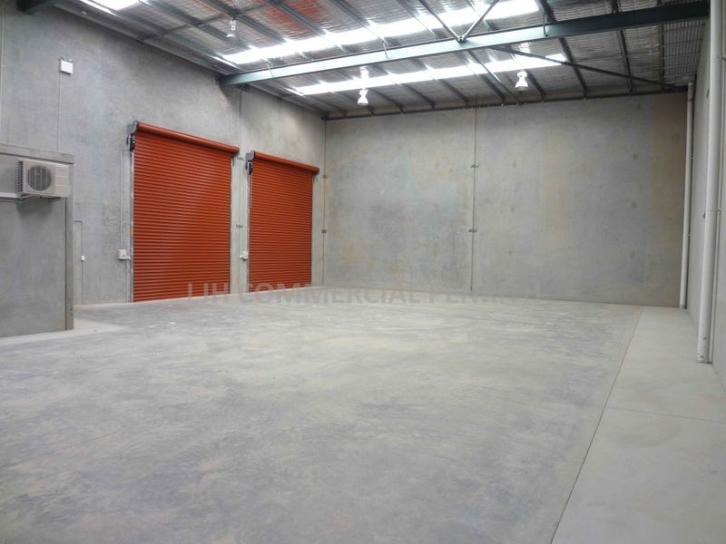 Erskine Park NSW 2759