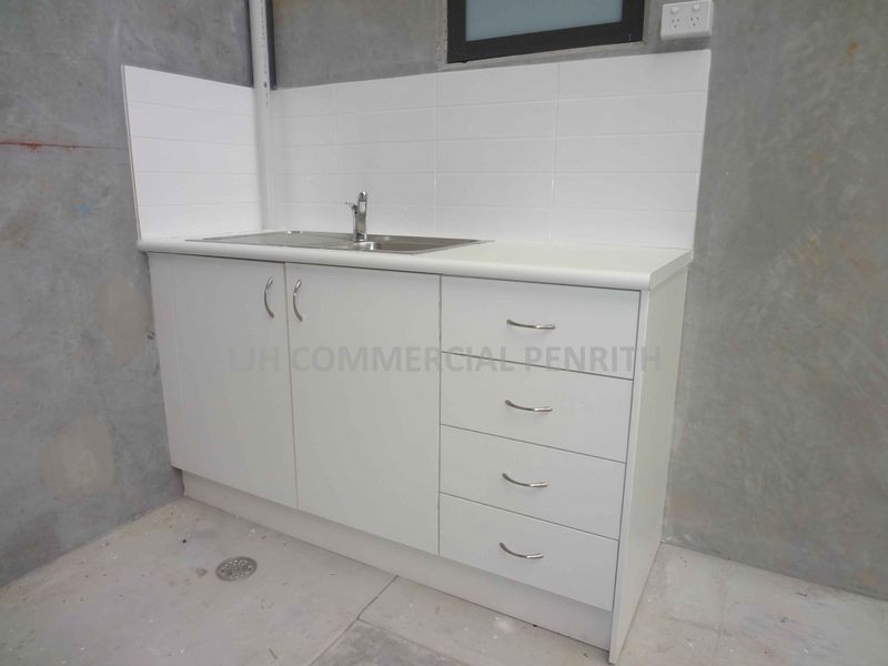 Erskine Park NSW 2759