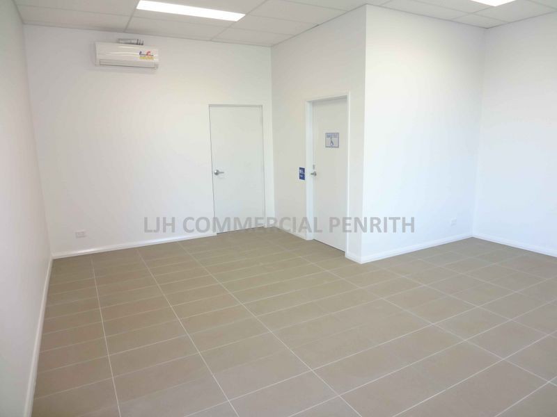 Erskine Park NSW 2759