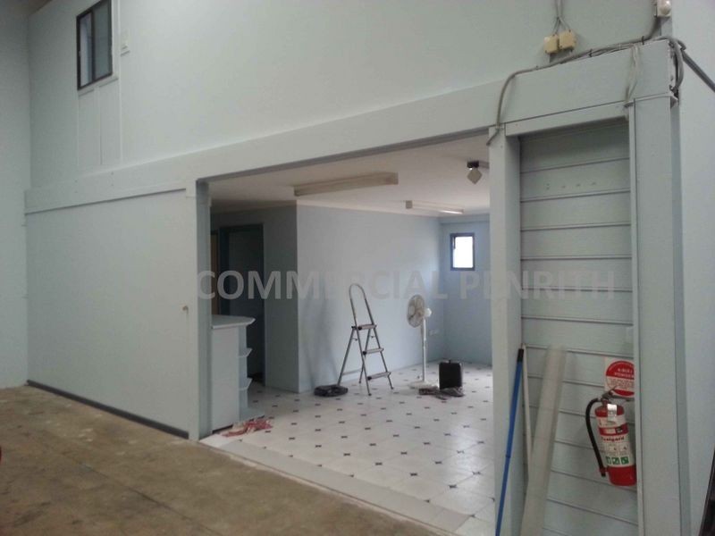 Minchinbury NSW 2770