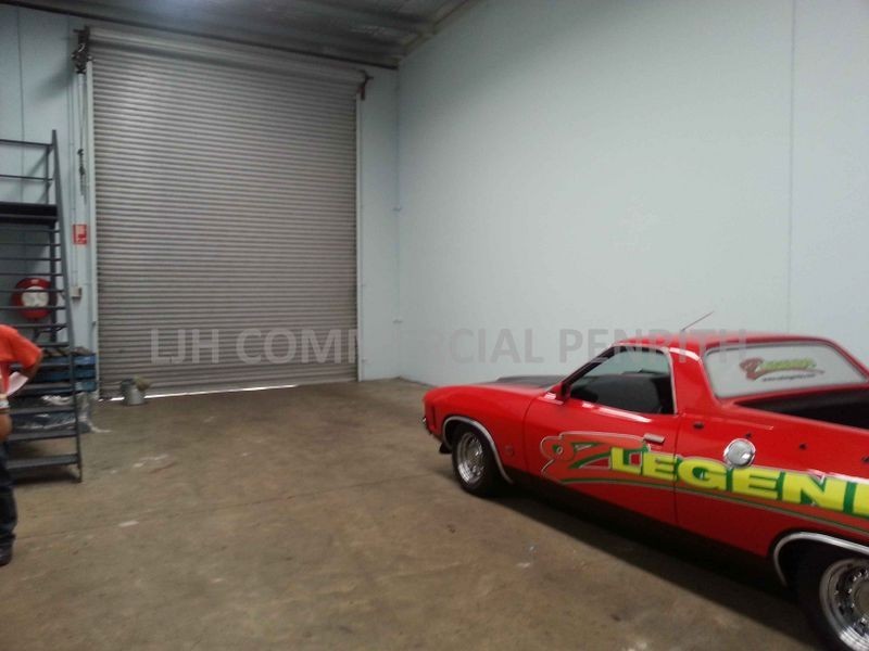 Minchinbury NSW 2770