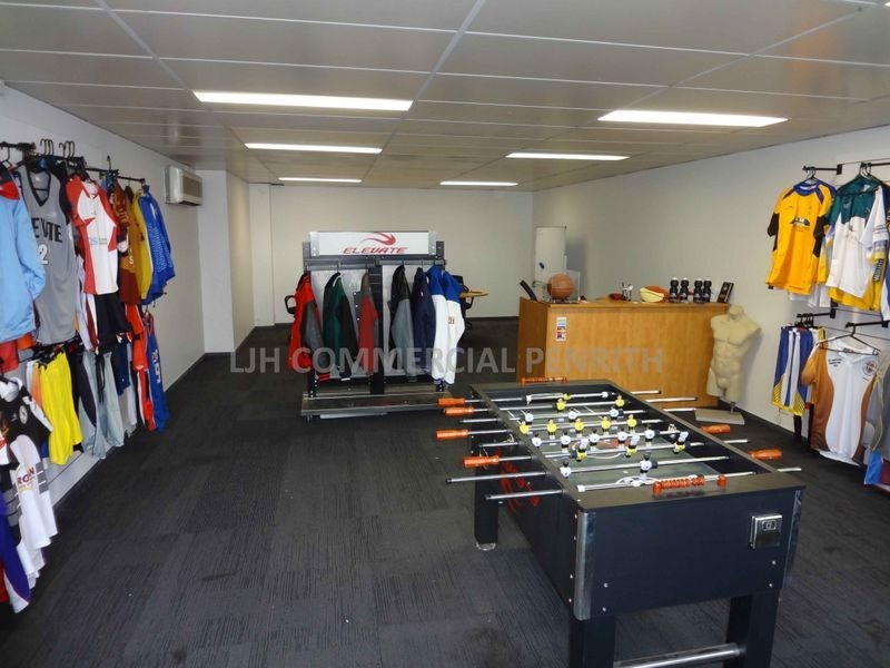 Minchinbury NSW 2770