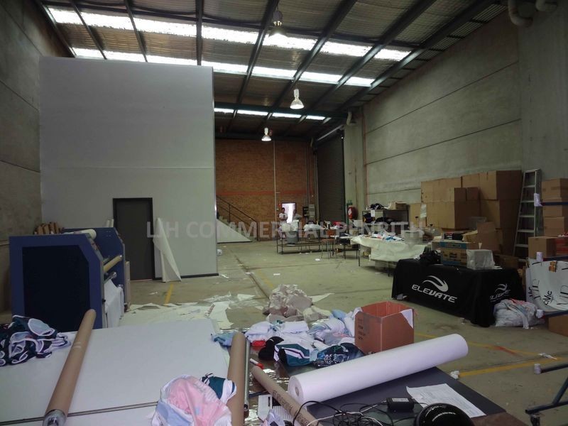 Minchinbury NSW 2770