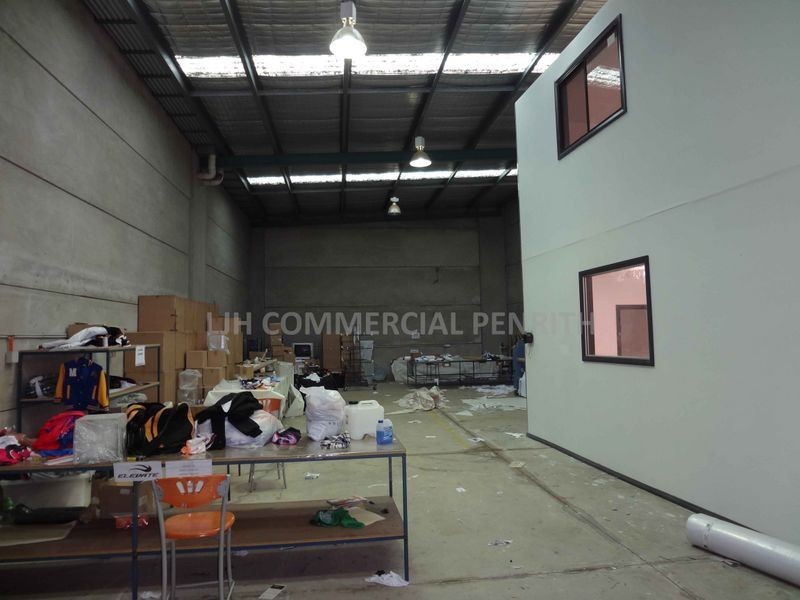 Minchinbury NSW 2770