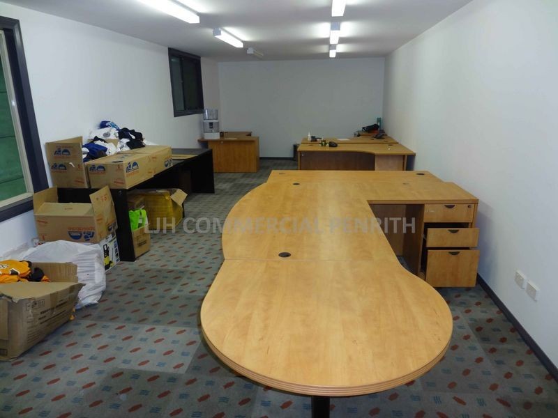 Minchinbury NSW 2770