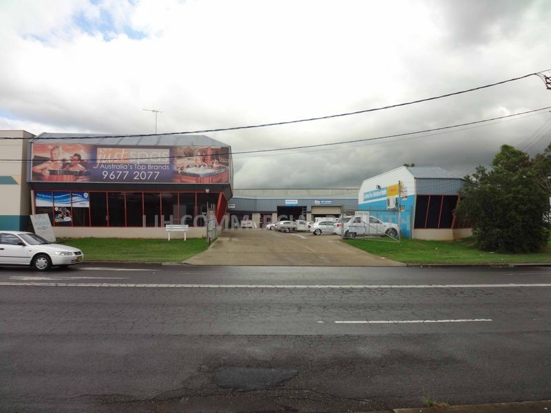 Minchinbury NSW 2770