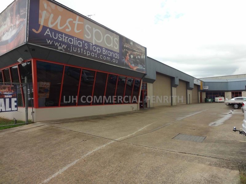 Minchinbury NSW 2770