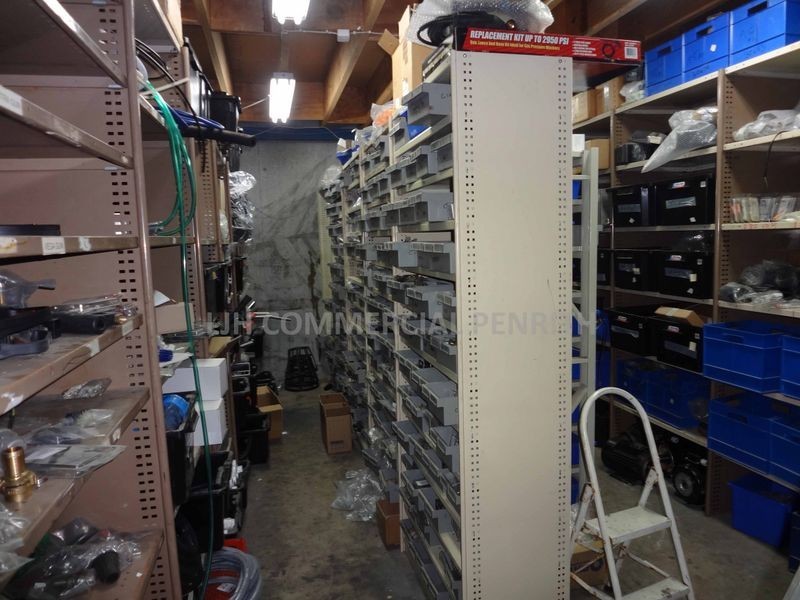 Minchinbury NSW 2770