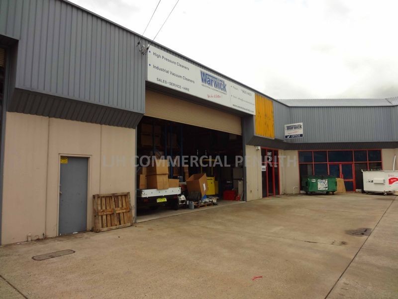 Minchinbury NSW 2770