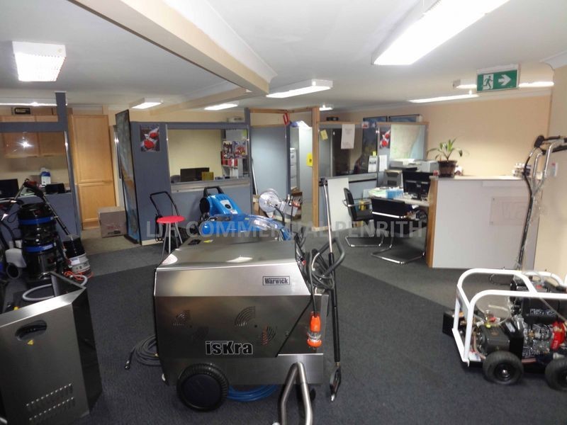 Minchinbury NSW 2770