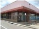 St Marys NSW 2760