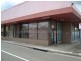 St Marys NSW 2760