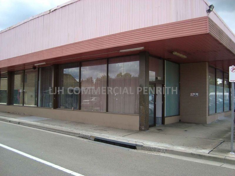 St Marys NSW 2760
