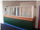St Marys NSW 2760
