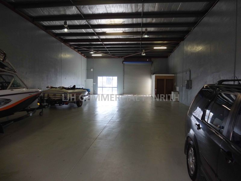 Mulgrave NSW 2756