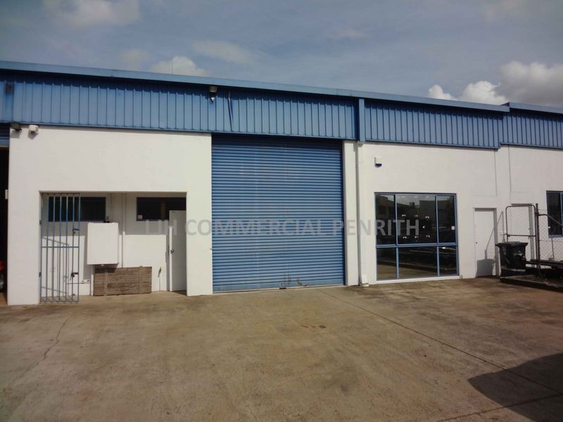Mulgrave NSW 2756