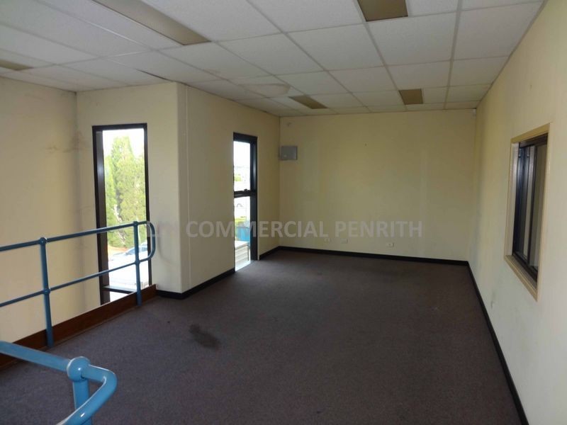 Glendenning NSW 2761