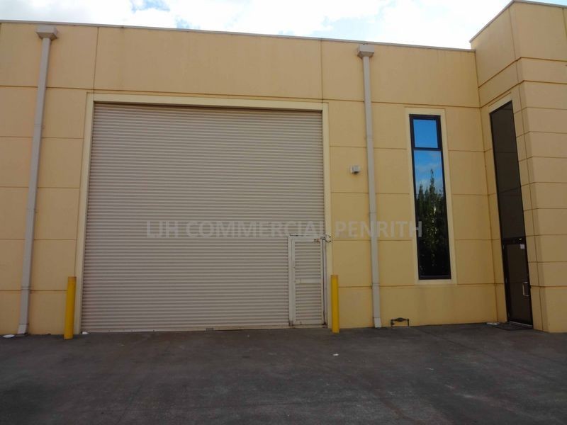 Glendenning NSW 2761