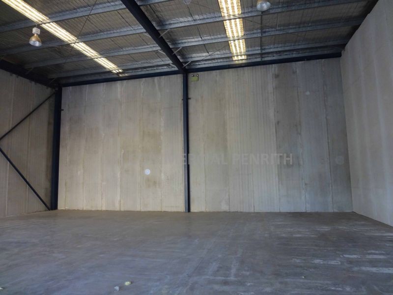 Glendenning NSW 2761