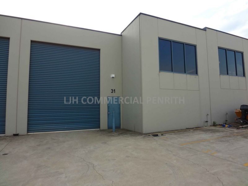 Mount Druitt NSW 2770