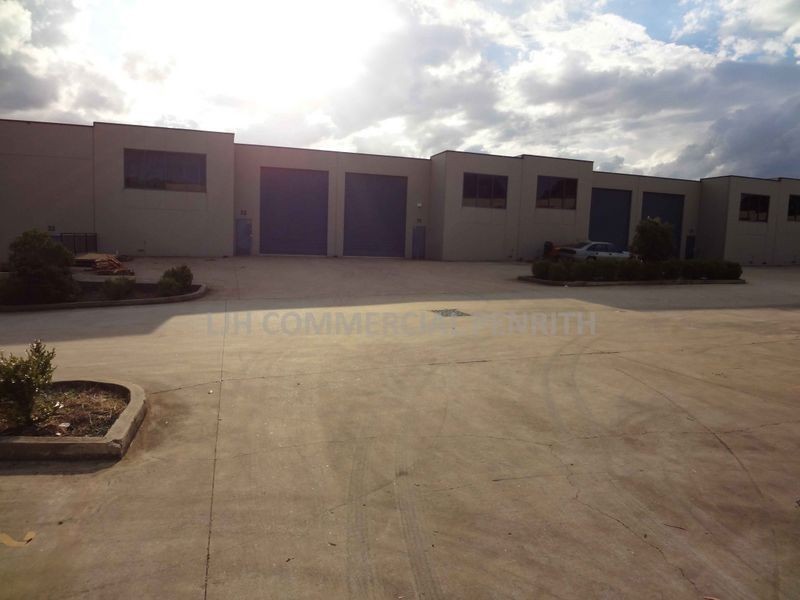 Mount Druitt NSW 2770