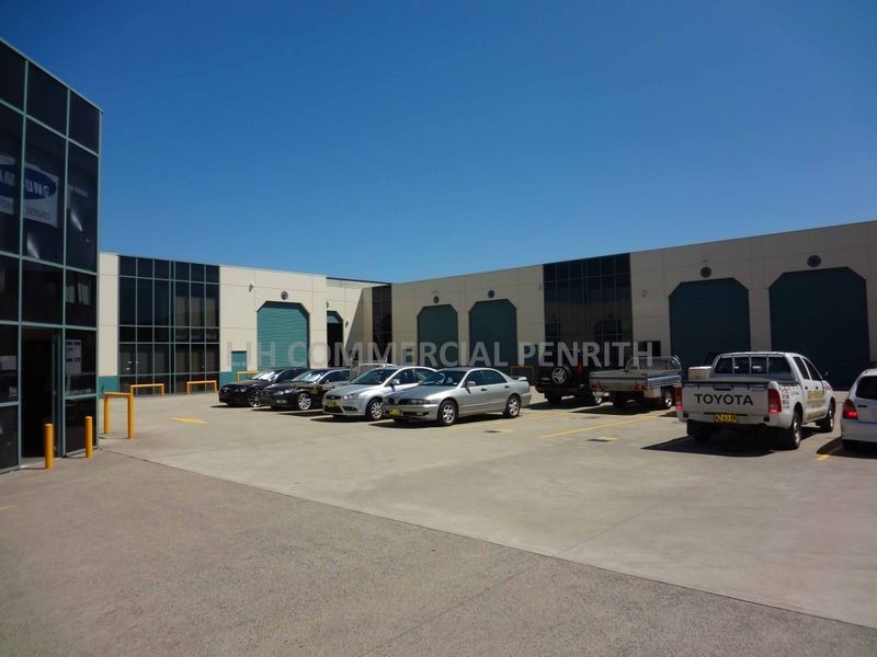 Minchinbury NSW 2770