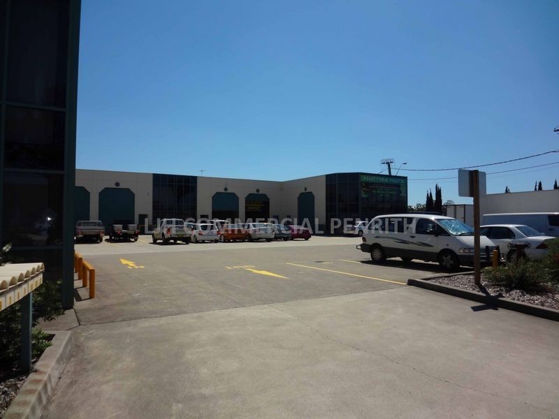 Minchinbury NSW 2770