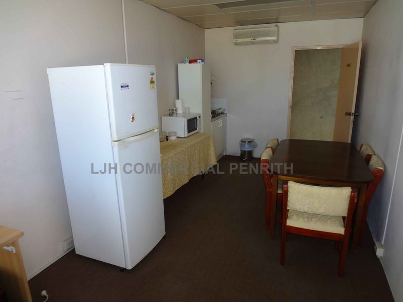 Minchinbury NSW 2770