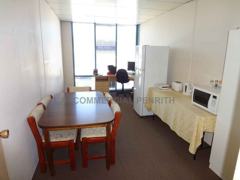 Minchinbury NSW 2770