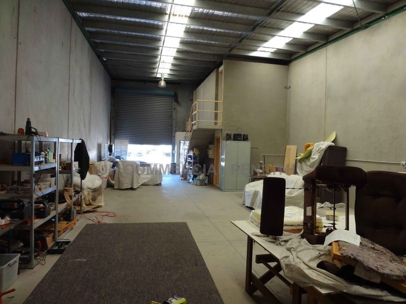 Minchinbury NSW 2770