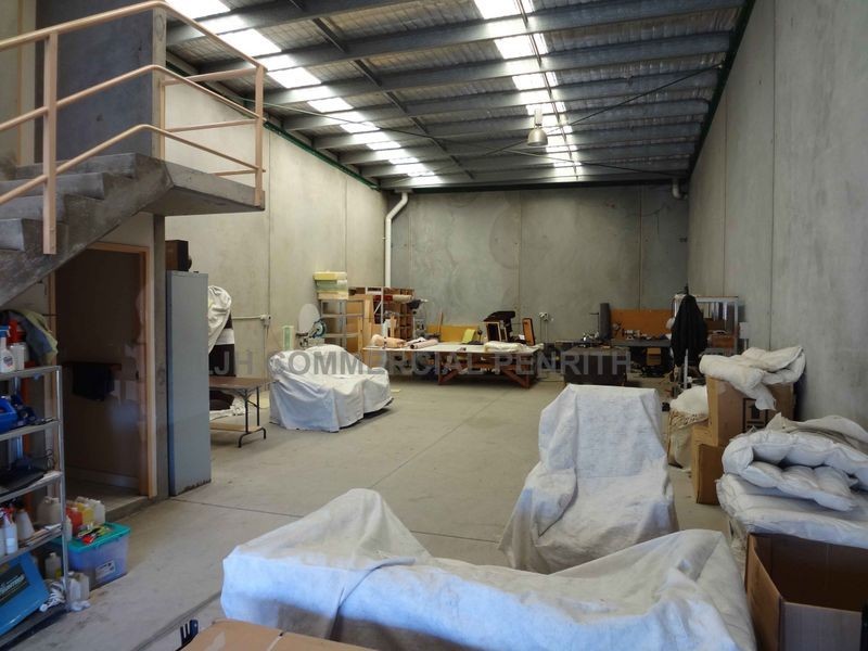 Minchinbury NSW 2770