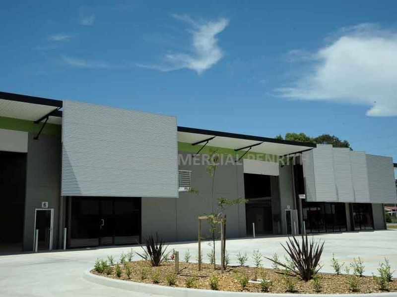 North Richmond NSW 2754