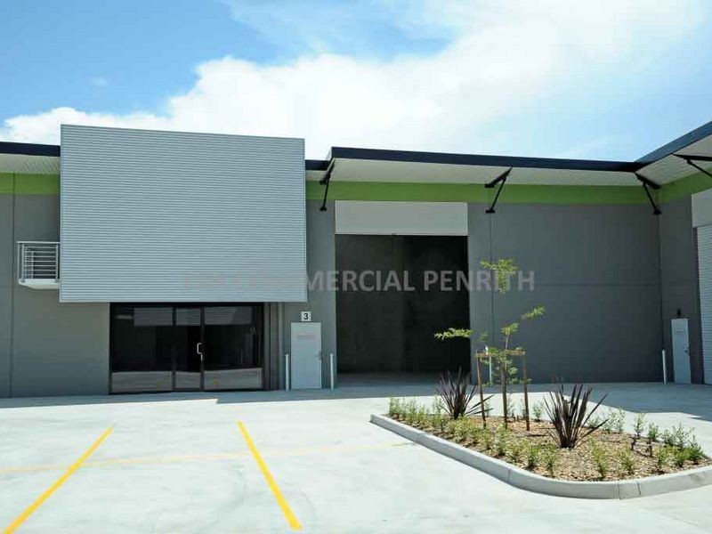 North Richmond NSW 2754